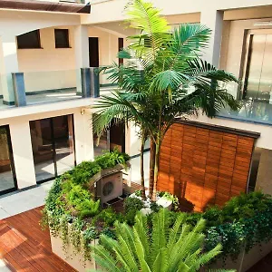 ica-exclusive-apartment.catania-hotels.net/