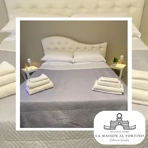 la-maison-al-fortino.taorminaitalyhotels.com/