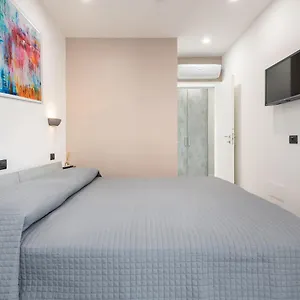 Apartament Diaz, Cagliari